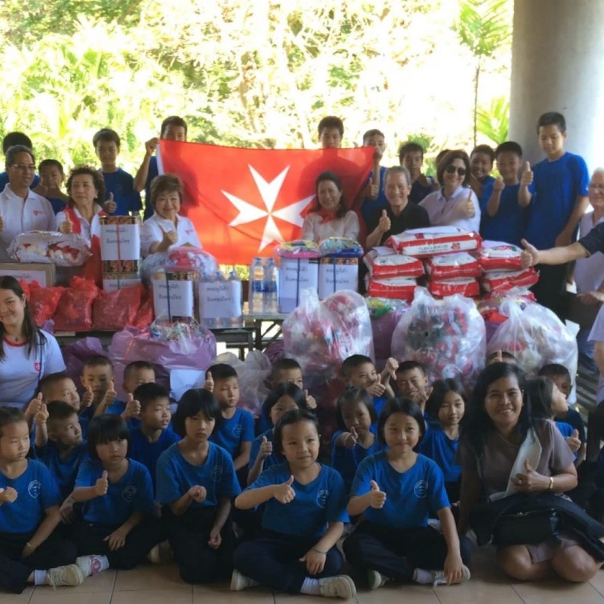 รูปภาพ