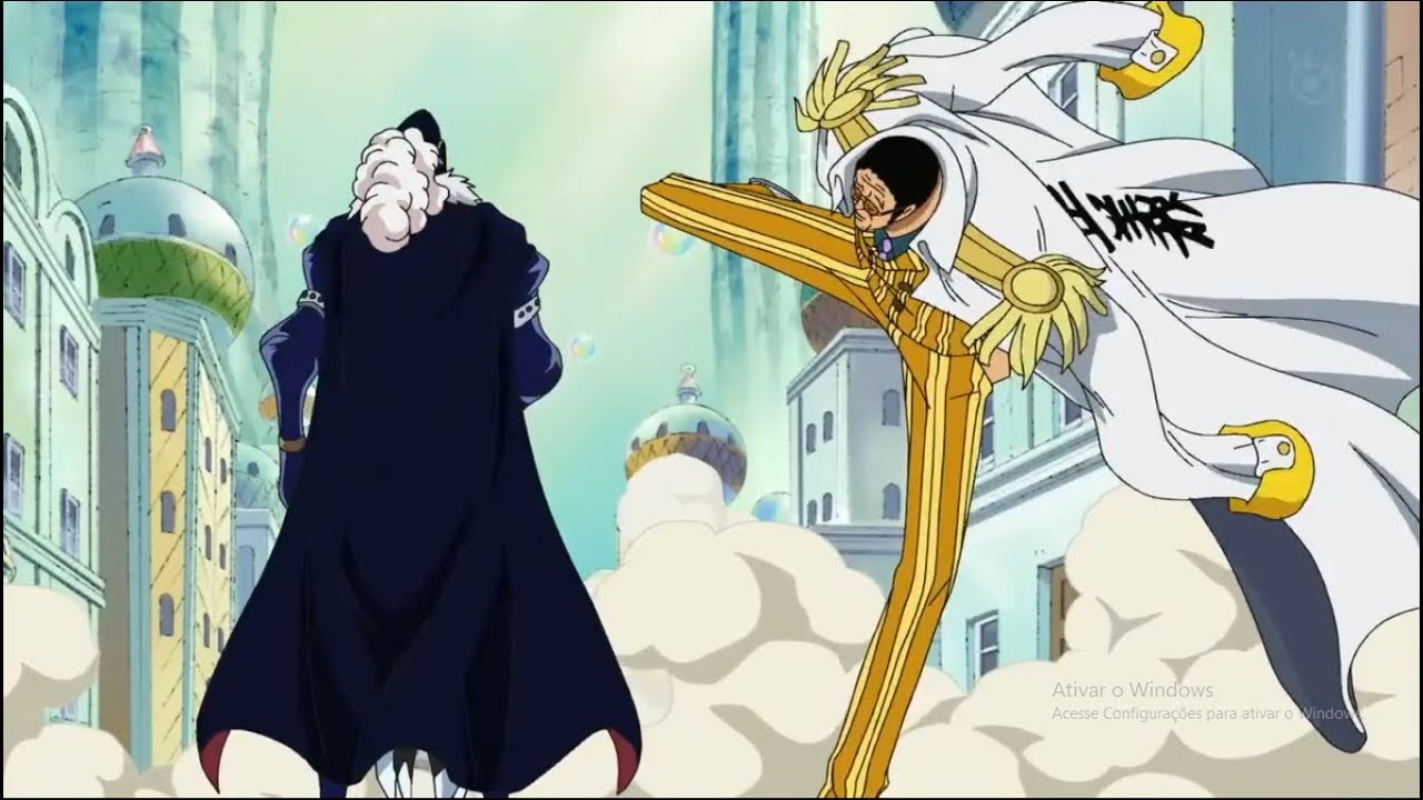 One Piece 956 Pantip