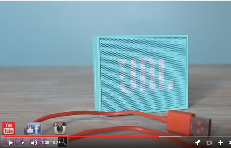 jbl go plus pantip