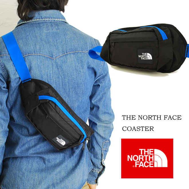 the north face pantip