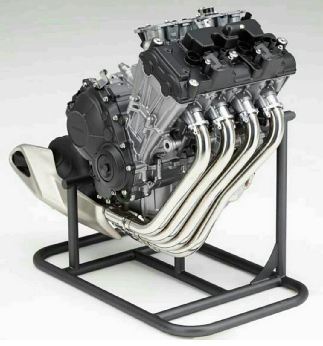 Двигатель 650 масло. Двигатель Honda cb650r. Honda cb650 2022. Двигатель Honda CBR 500. Zs650 engine.