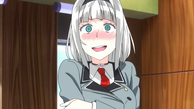 Spoil Shimoneta To Iu Gainen Ga Sonzai Shinai Taikutsu Na Sekai Pantip