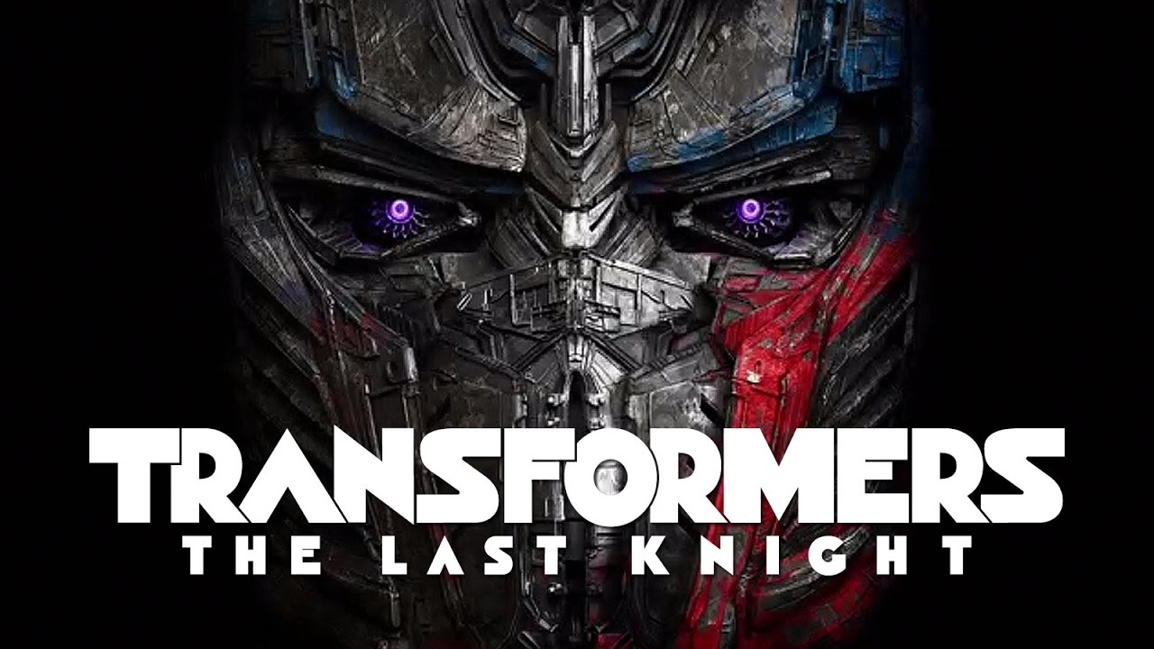 transformers the last knight pantip