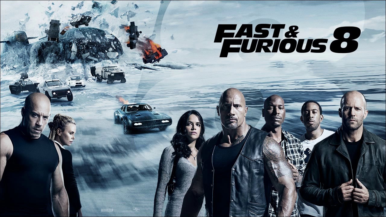 fast and furious 3 full movie in hindi free download utorrent