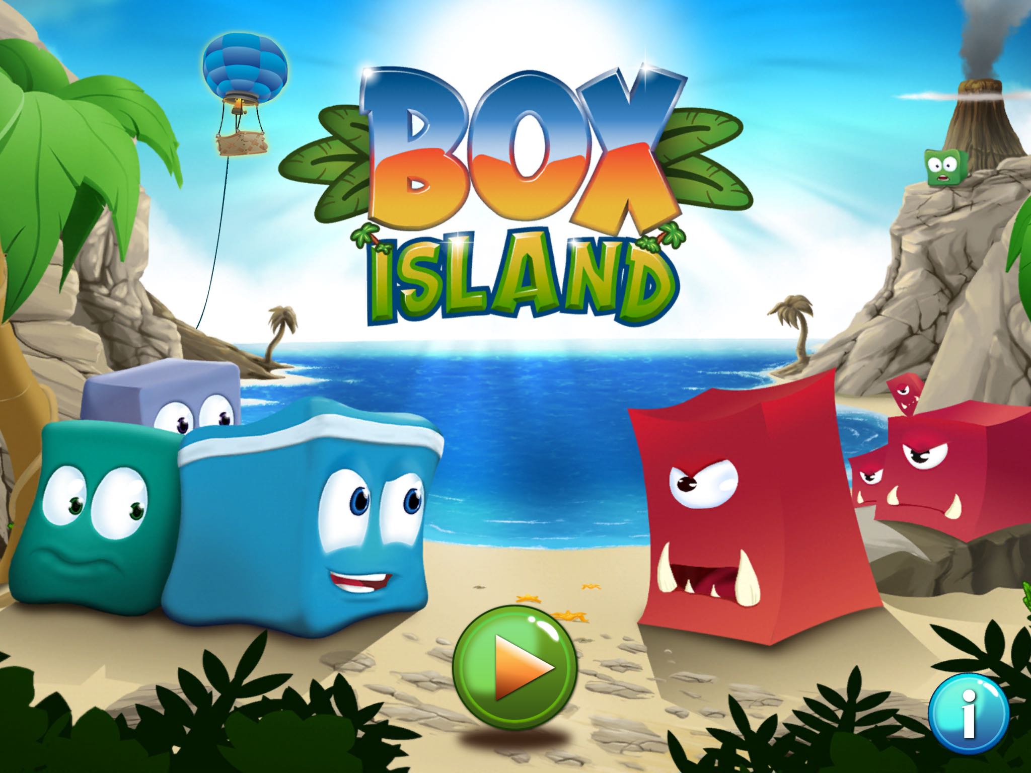 Boxing island. Islands game IOS. Game Island for Kids. Box Island прохождение. Box Island прохождение игры.