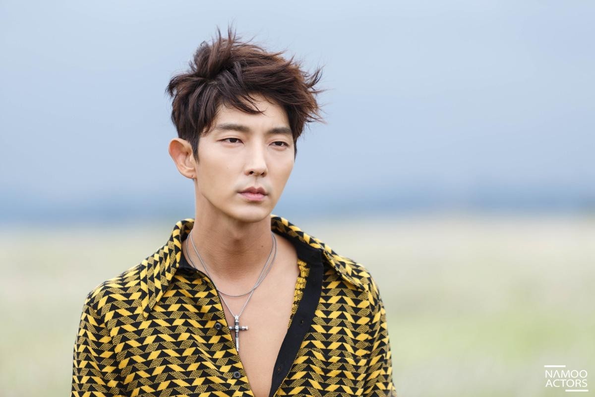 Му джун. Lee Joon. Ли Джун ки. Lee Joon gi 2023. Lee Joon gi 2022.