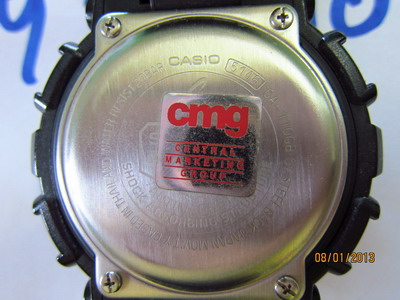 g shock ga 100 pantip