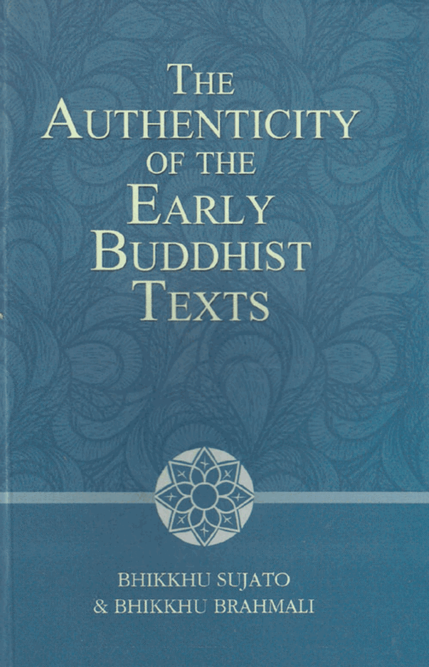 TIPITAKA The Three Baskets Pantip