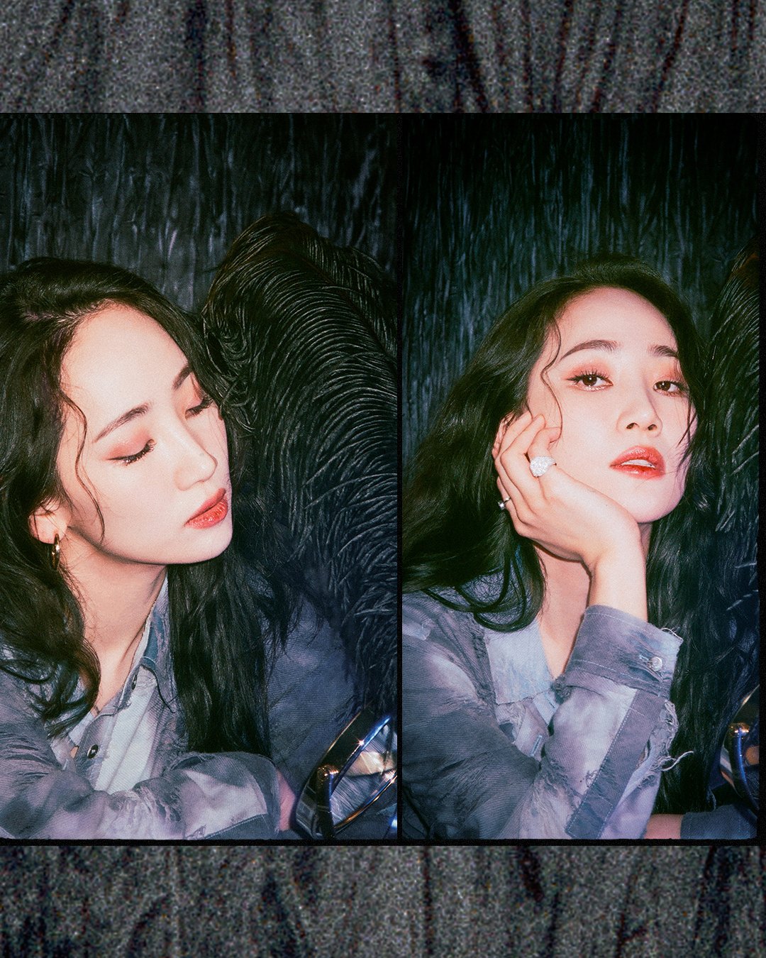 HA:TFELT "Left" Live Video - Pantip