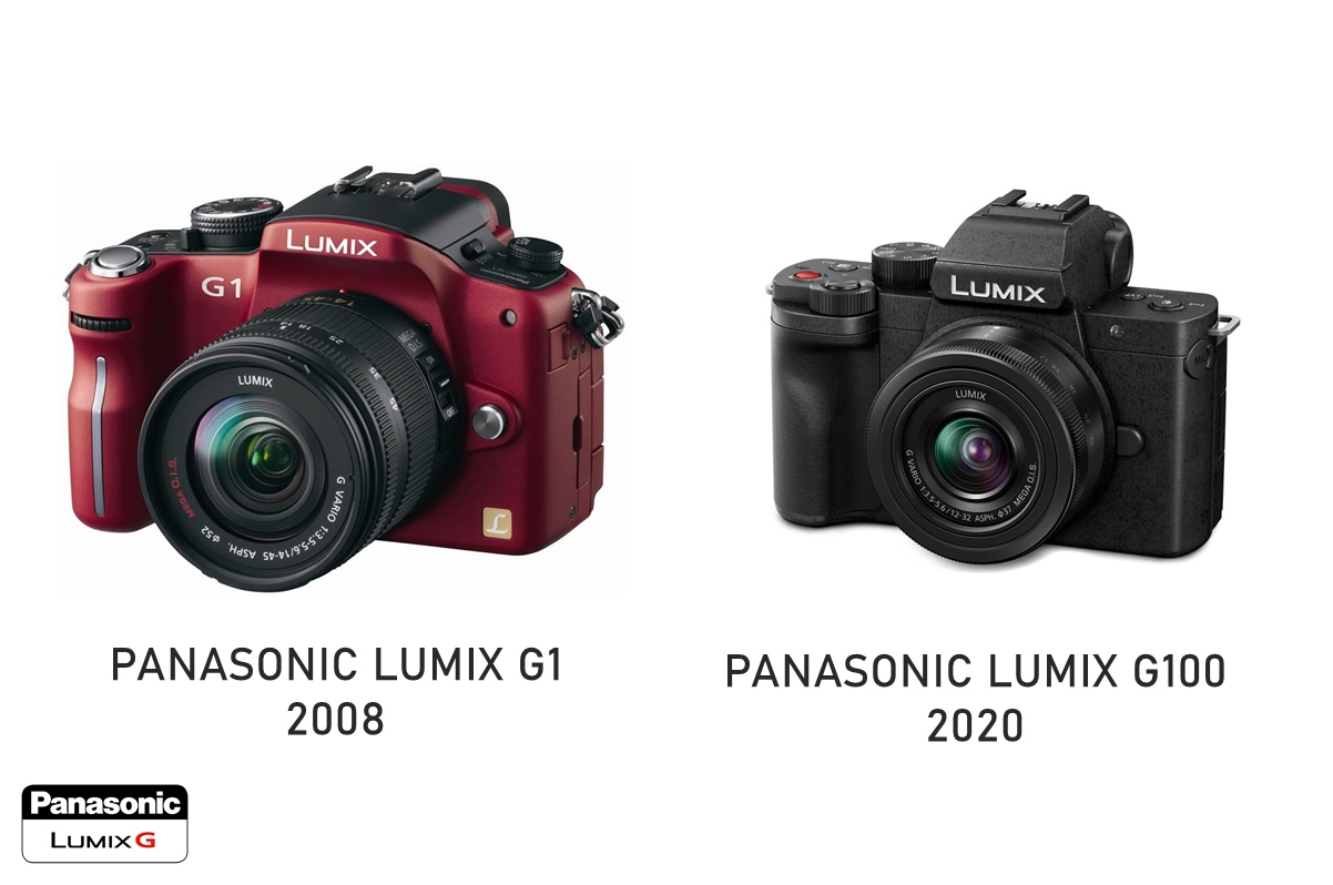 panasonic g100 pantip