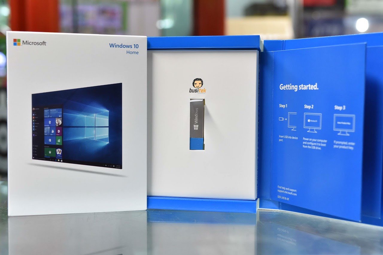 L10 pro купить. Windows 10 Pro коробка. Операционная система Microsoft Windows 10 Home. Microsoft Windows 10 Home Box. Операционная система Microsoft Windows 10 Pro.