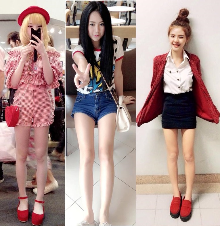 อยากลดน้ำหนัก อยากผอมแบบในรูปต้องทำยังไงบ้างคะ?(มีรูป) ขอผู้รู้ช่วยบอกวิธีแก้ปัญหาน้ำหนักค้างด้วยค่ะ - Pantip อยากลดน้ำหนัก อยากผอมแบบในรูปต้องทำยังไงบ้างคะ?(มีรูป) ขอผู้รู้ช่วยบอกวิธีแก้ปัญหาน้ำหนักค้างด้วยค่ะ - Pantip