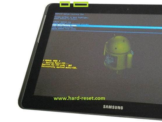 Галакси таб сбросить до заводских настроек. Кнопка reset на планшете Samsung Galaxy Tab. Samsung Galaxy Tab n8000 Хард ресет. Кнопка ресет Galaxy Tab 3. Перезагружается планшет самсунг таб 2.