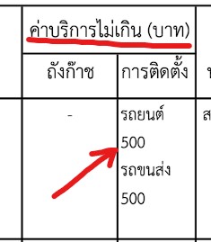 เล่าประสบการณ์การต่อทะเบียนรถยนต์ที่ใช้แก๊ส Lpg - Pantip