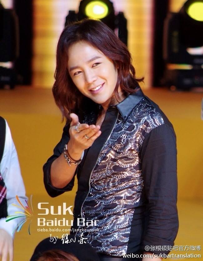 まとめ購入確認用■History of JANG KEUN SUK LIMIT… jang keun suk products for sale | eBay