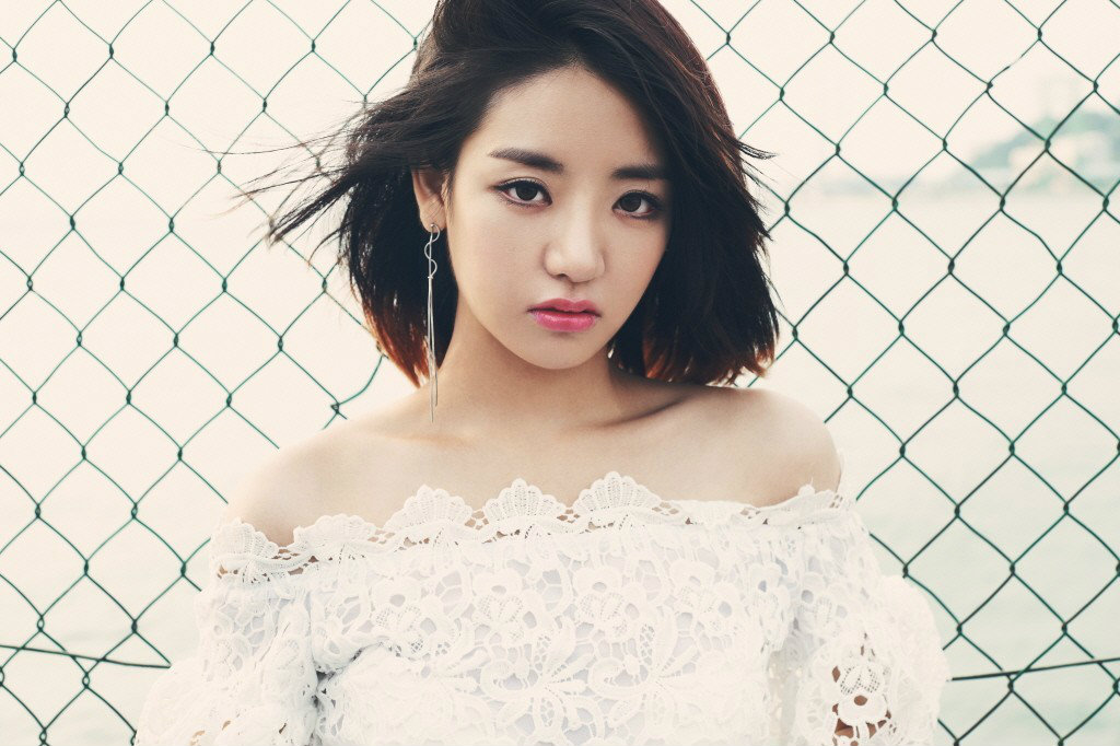 ช็อค! วงการ K-POP “โก อึนบี” วง Ladies Code ประสบอุบัติเหตุเสียชีวิต ...