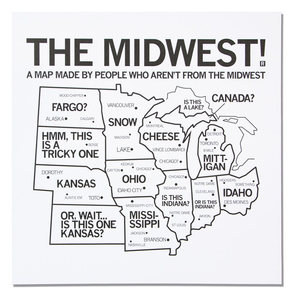 Midwest's. Midwest USA. Midwest Map. Midwest на карте. Midwest боры.