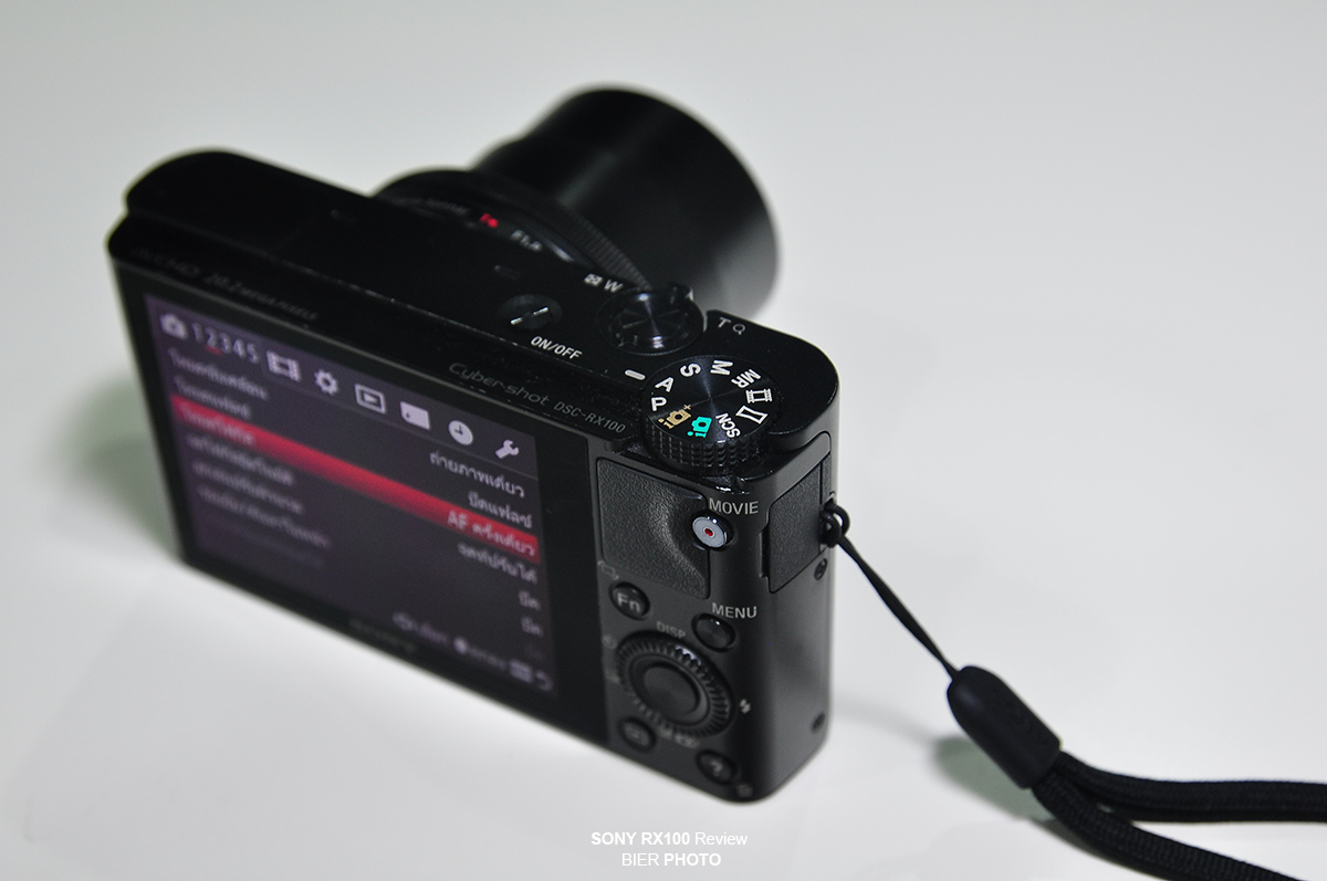 sony rx100 v pantip