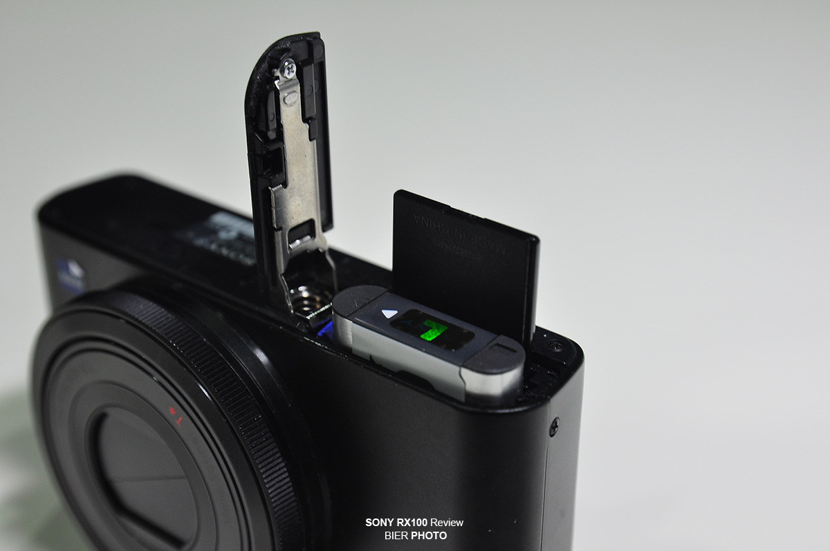 sony rx100 v pantip