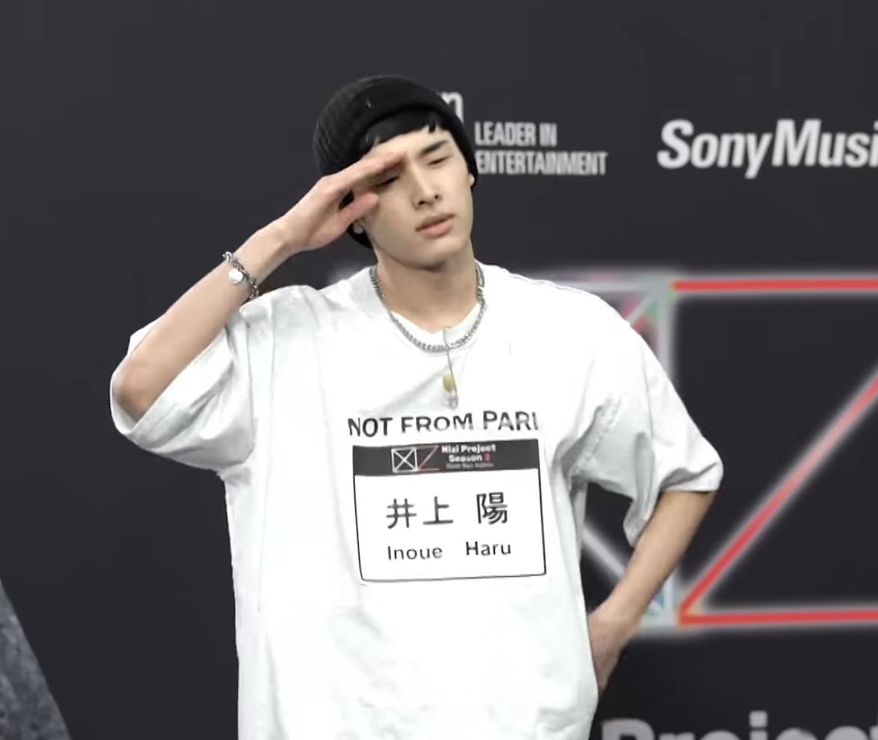 Nexz jyp. Stray Kids Сынмин 2023. Сынмин 5 Star.