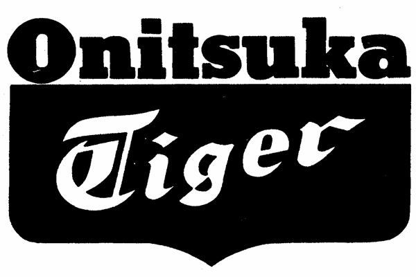onitsuka tiger colorado 85 pantip