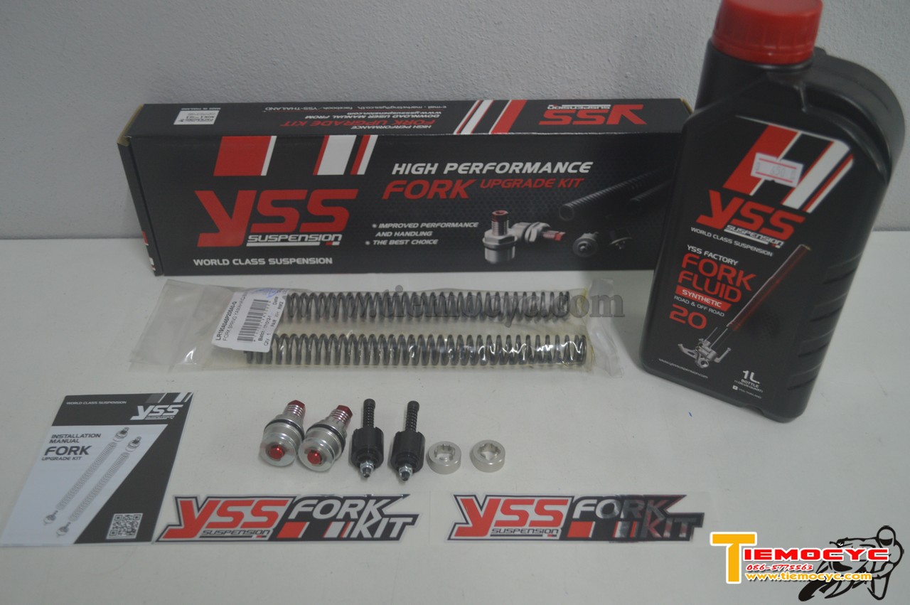 Yss Q Bix Full Set Pantip