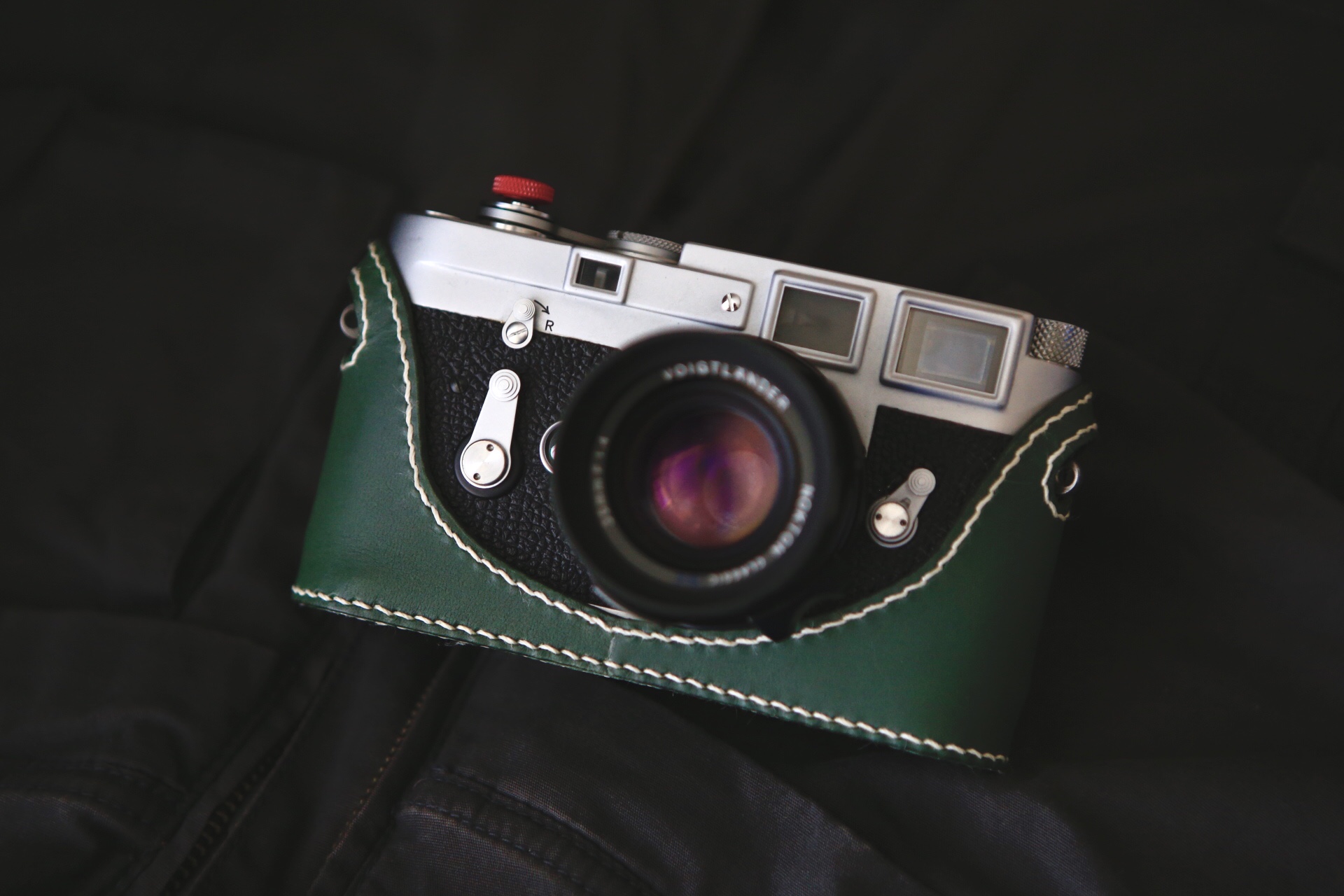 leica m3 pantip