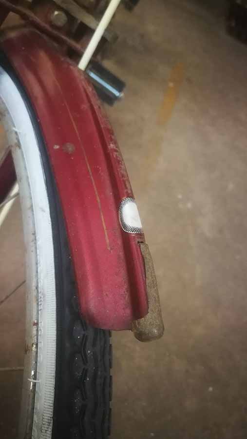 gear sport pantip