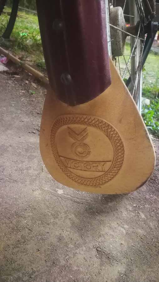 gear sport pantip