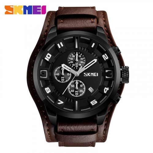 smael watch pantip