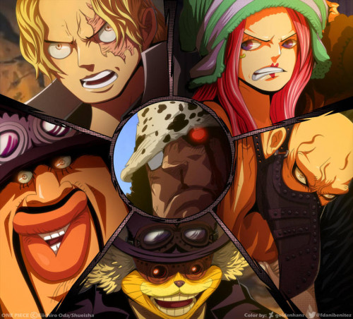 Spoil Kingdom 627 Merry Christmas And Happy New Year Pantip