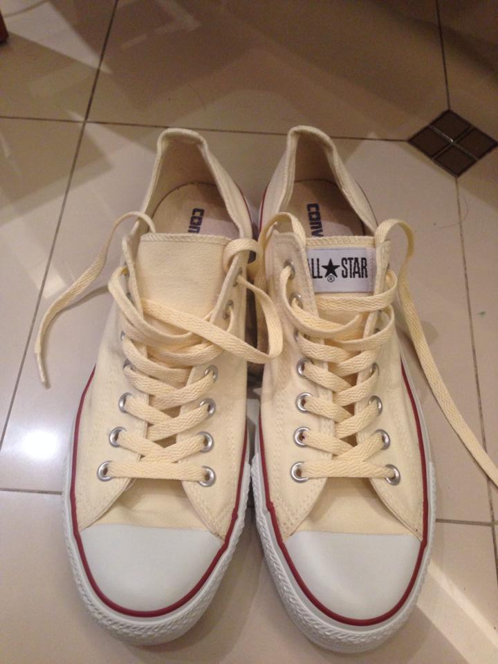 Converse discount usa pantip