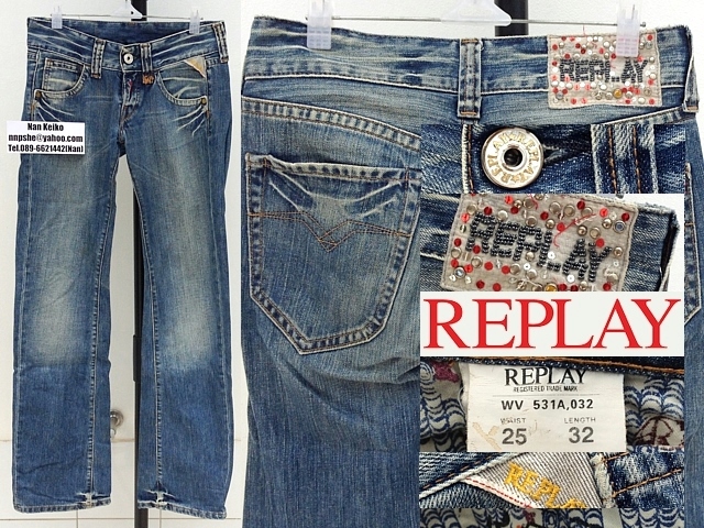 calvin klein jeans pantip