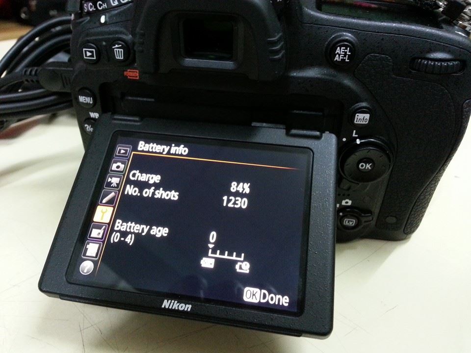 nikon d750 pantip