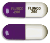 biozole fluconazole 150mg