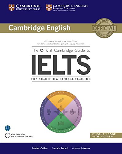 รีวิวการเตรียมตัวสอบ Ielts ด้วยตัวเอง - Pantip