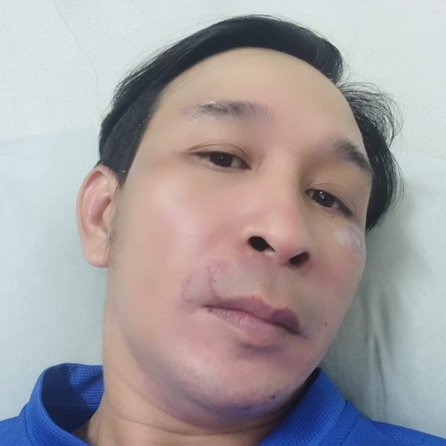My Image 7
