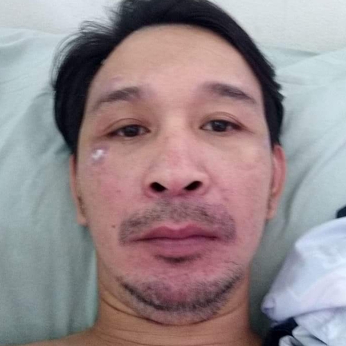 My Image 30