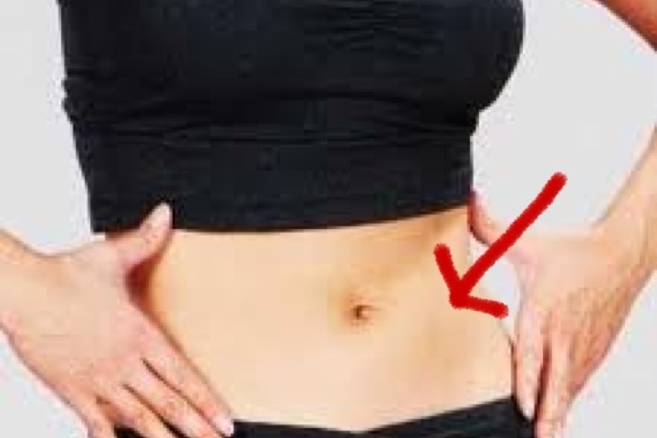 how do melanotan injections work Avoid those tanning injections!