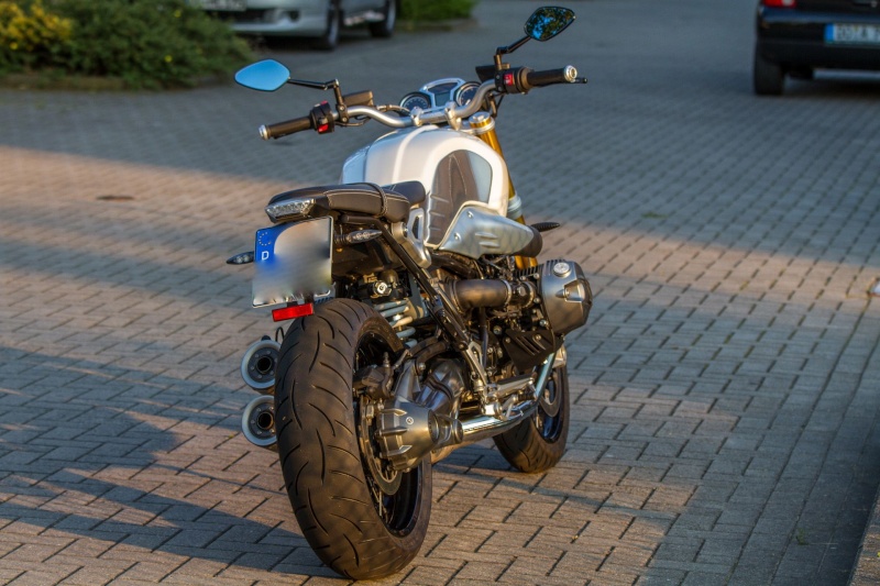 bmw r nine t pantip