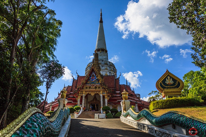 วัดบางเหรียง | https://tookhuay.com/ เว็บ หวยออนไลน์ ที่ดีที่สุด หวยหุ้น หวยฮานอย หวยลาว