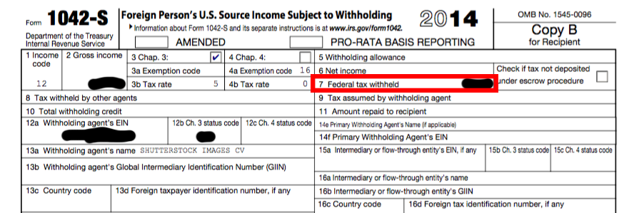 Tax identification number. Tax identification number пример. Taxpayer ID number. Tax ID.