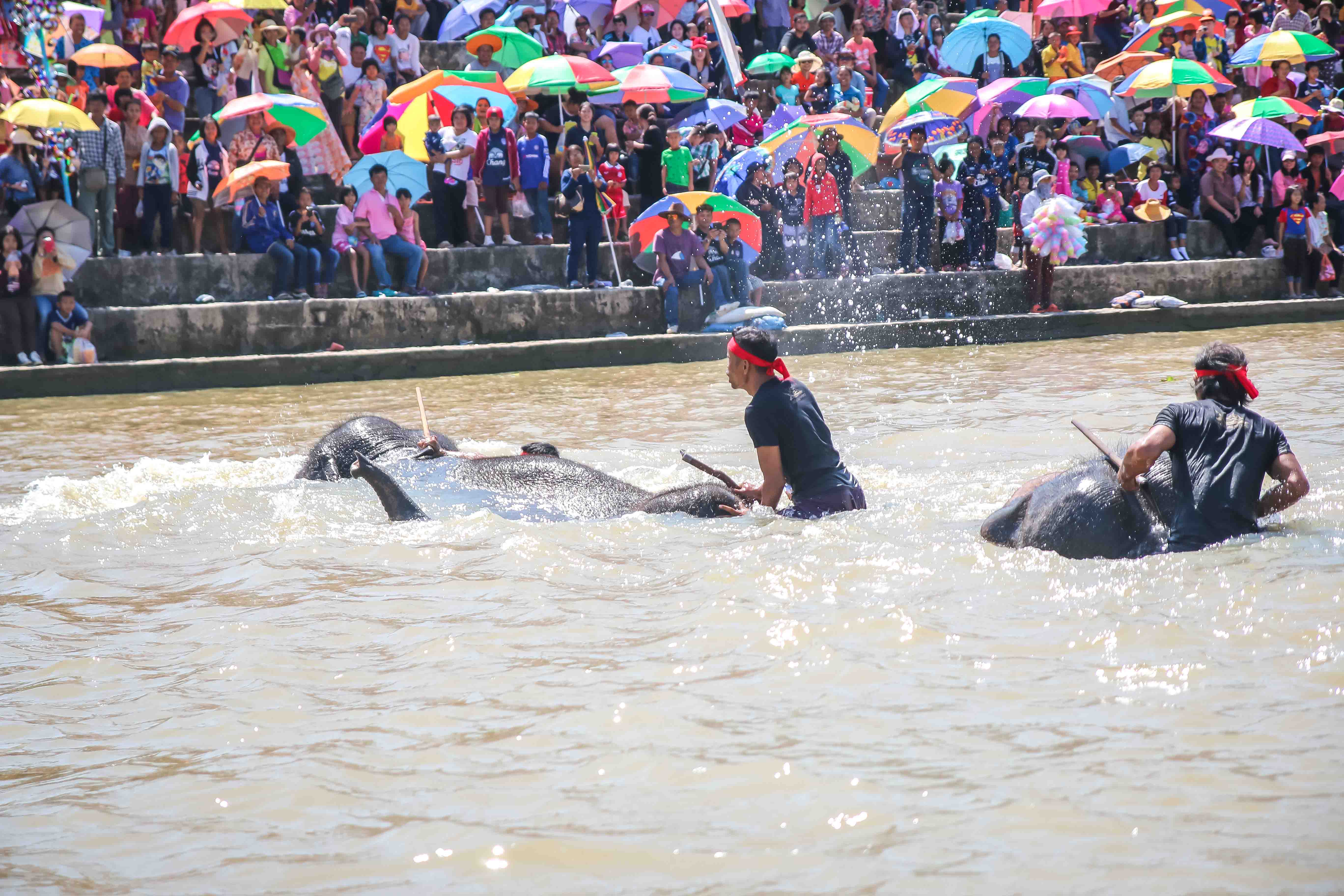 สำนักงานประชาสัมพันธ์จังหวัดบุรีรัมย์