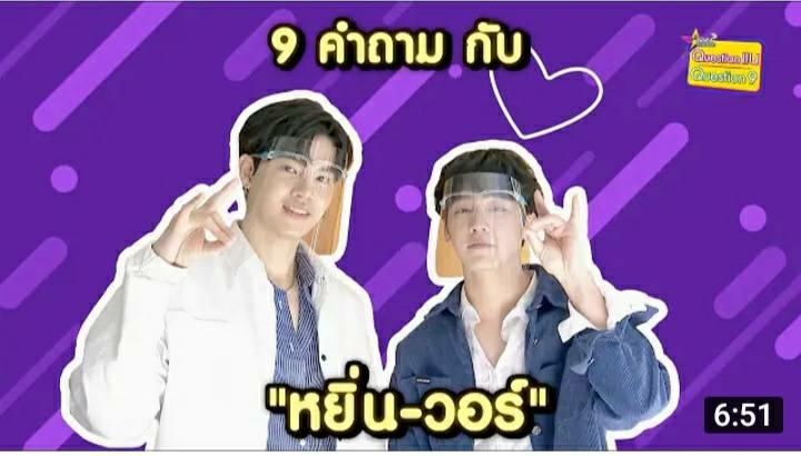 แนะนำแอพทำปกคลิปยูทูปหน่อยค่ะ - Pantip