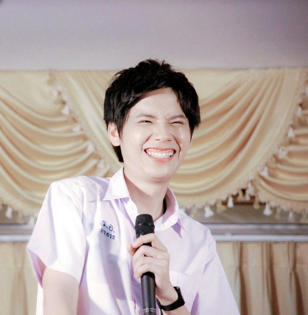 [AF8]*๐[ KACHA ]๐* 1,659 >[] ♡
