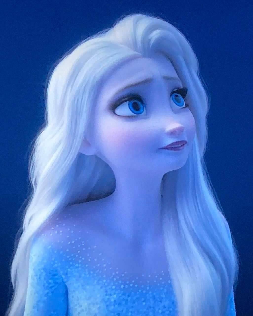 Frozen 2 จะเป็นหนัง1,000ล้าน เรื่องต่อไปของ..Disney? - Pantip