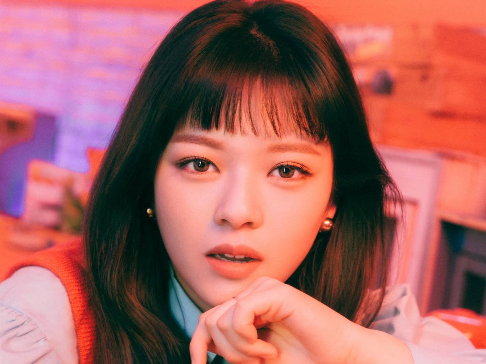 [J-POP] TWICE「Kura Kura」The Special Contents Teaser JEONGYEON - Pantip