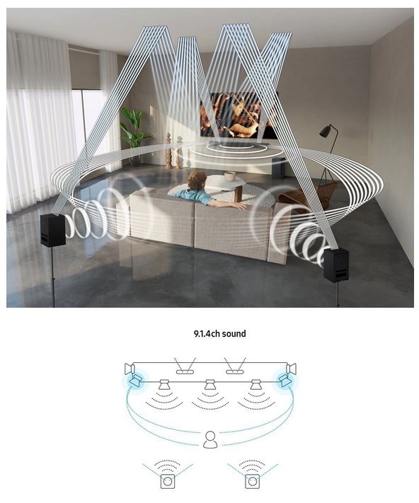 soundbar jbl pantip