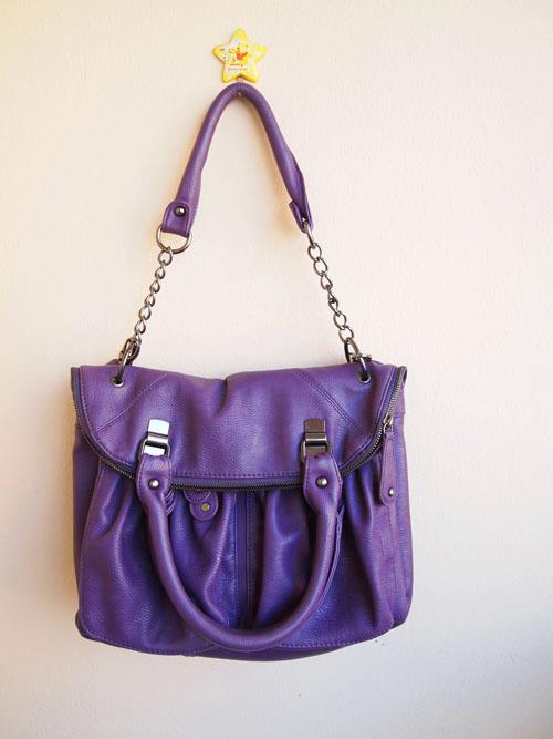 alexander wang pantip
