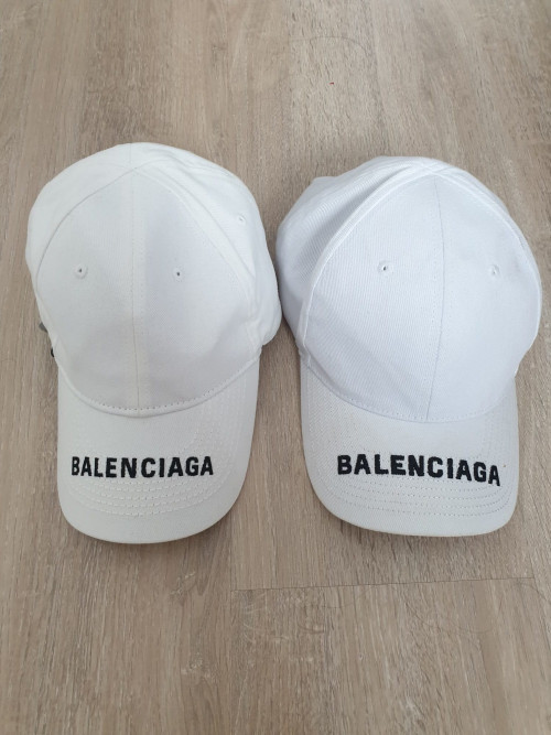 เสื้อ balenciaga ของ แท้